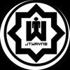 jtwayneonline